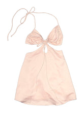 1 size - 2
