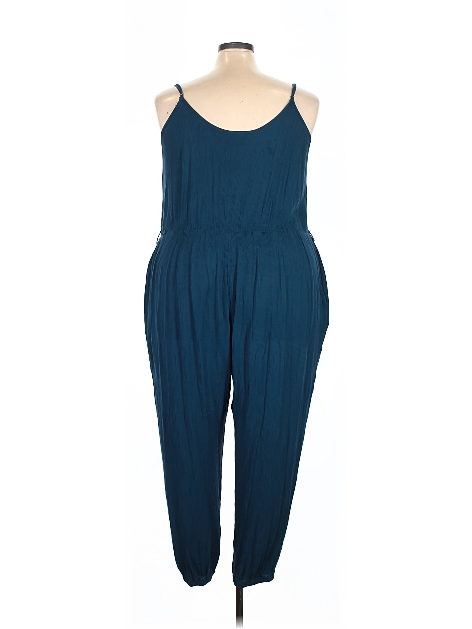 2 size - 24 W (XXL) W