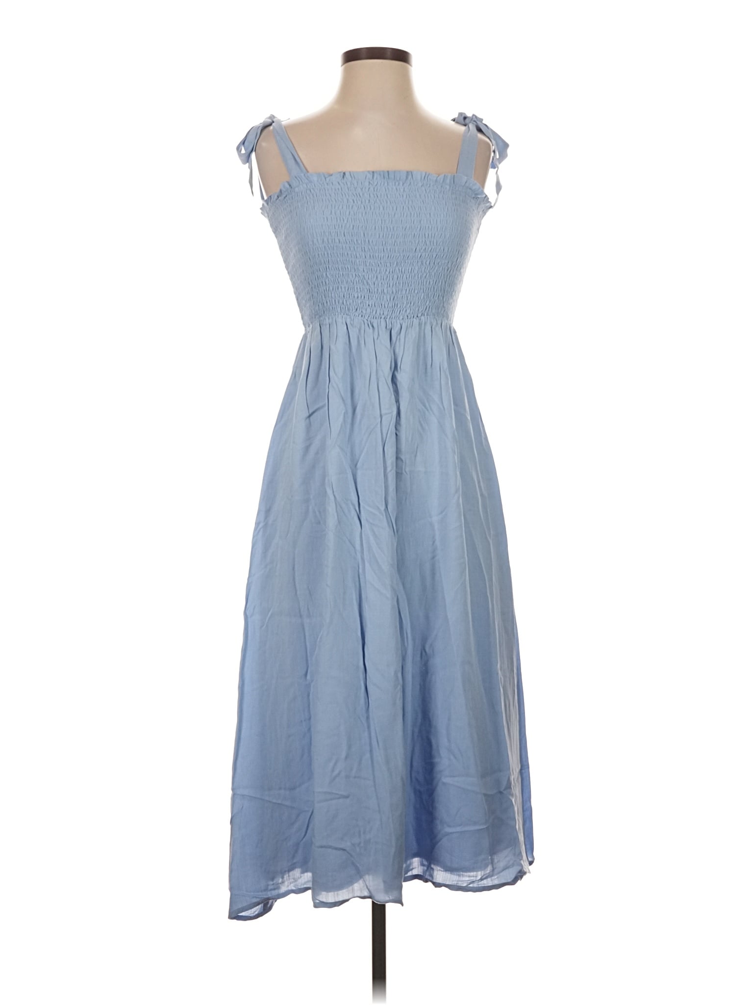 1 size - S