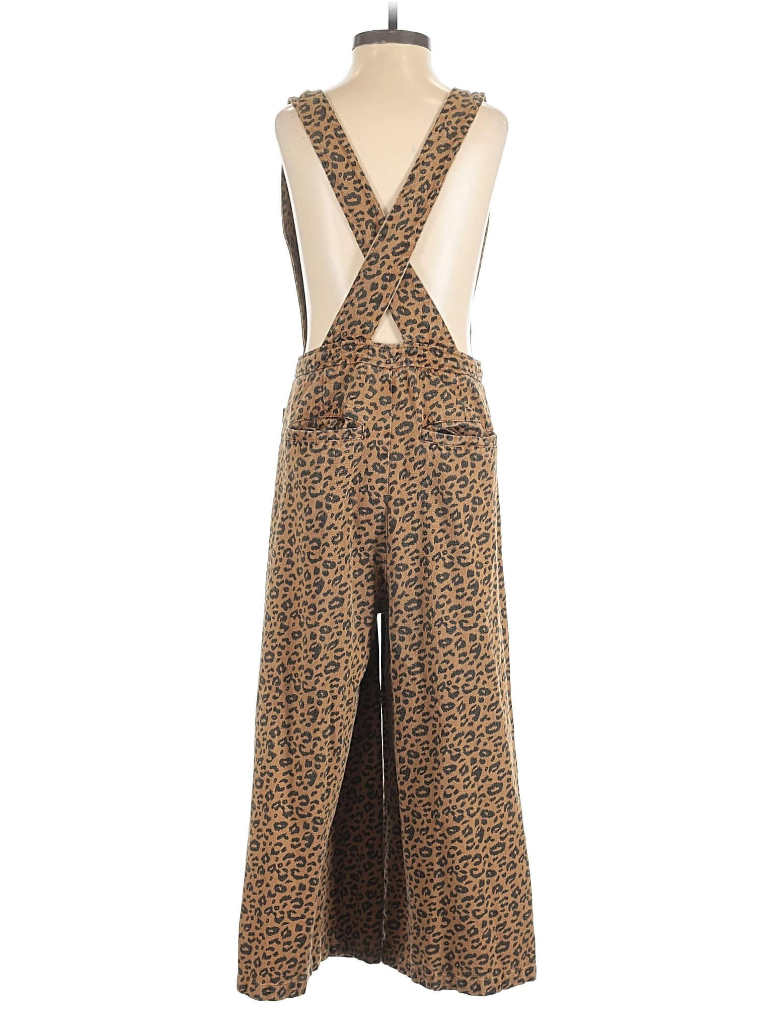 2 size - S