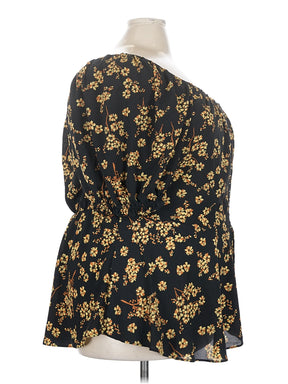 3 size - 24 W (XXL) W