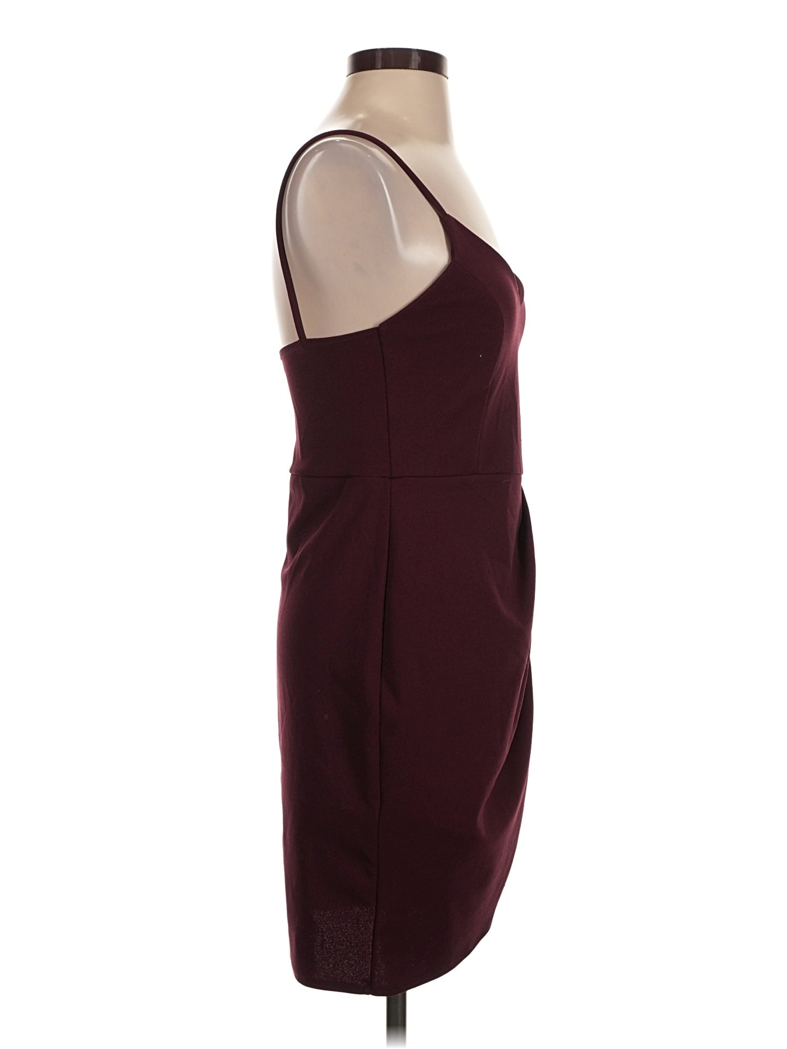 3 size - S