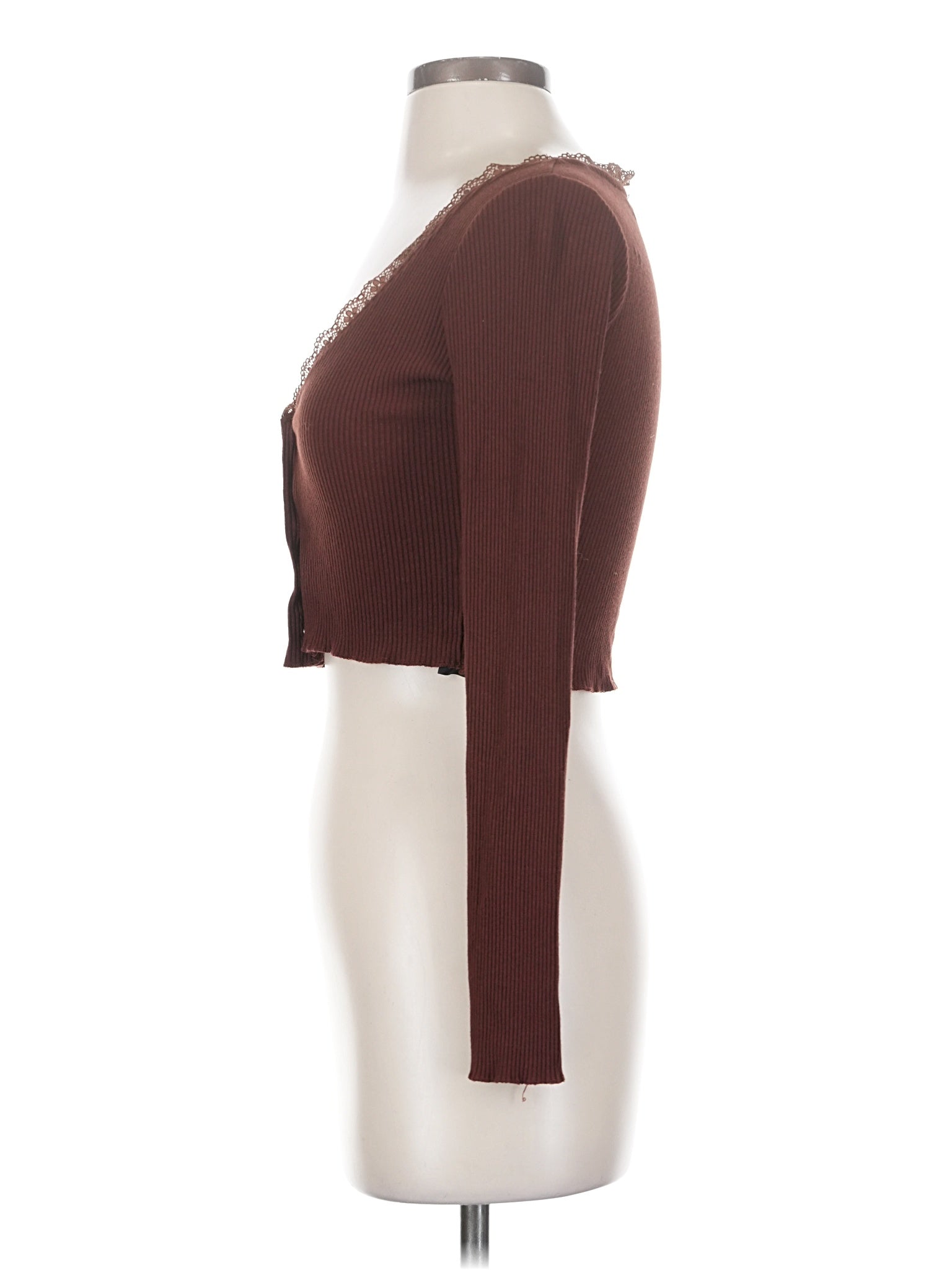 4 size - 4