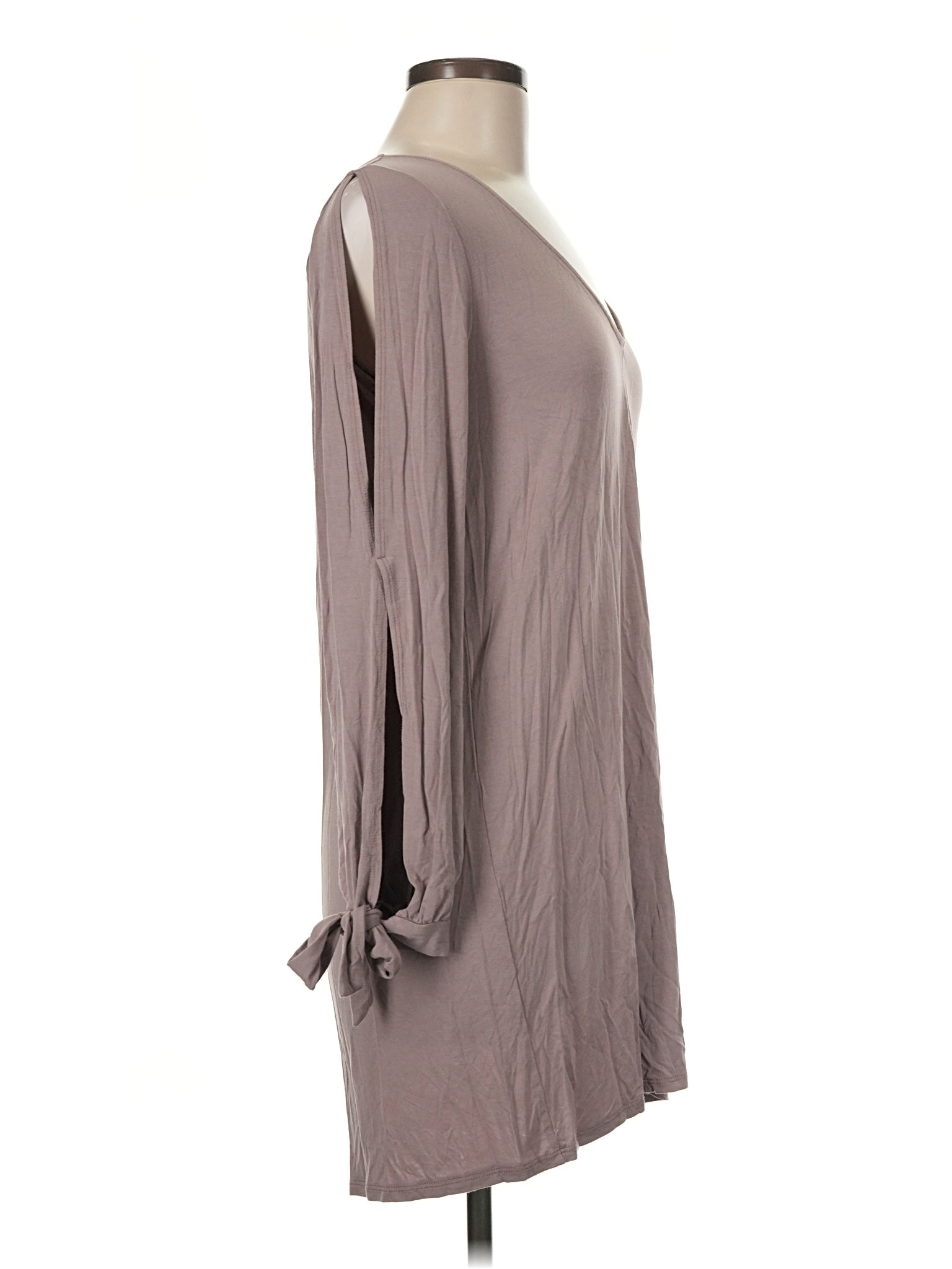 3 size - M