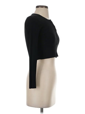 3 size - 4