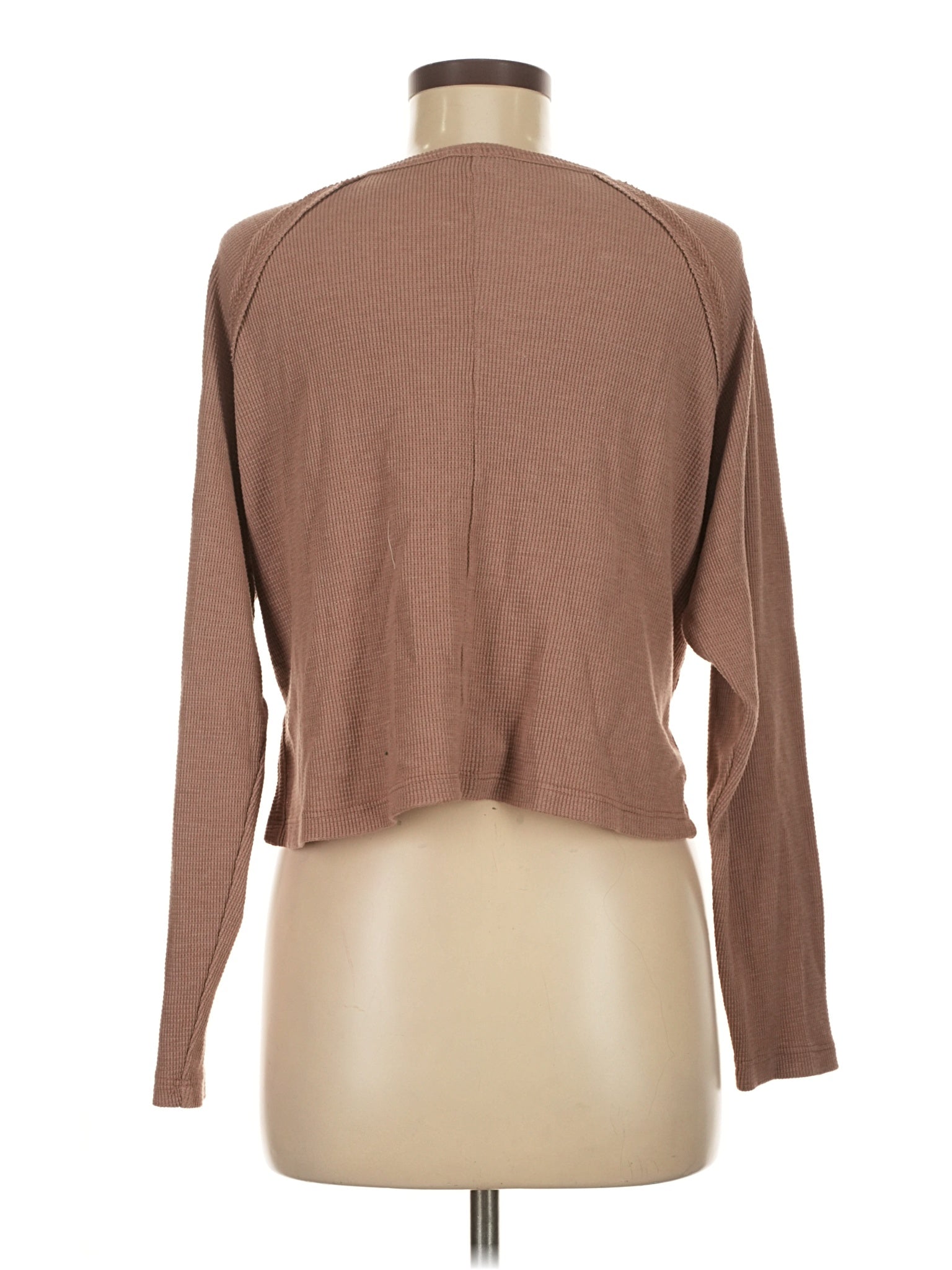 2 size - M