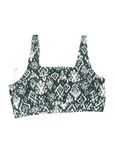 1 size - 14 - 16