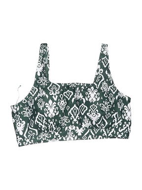 1 size - 14 - 16