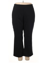 1 size - 5X W