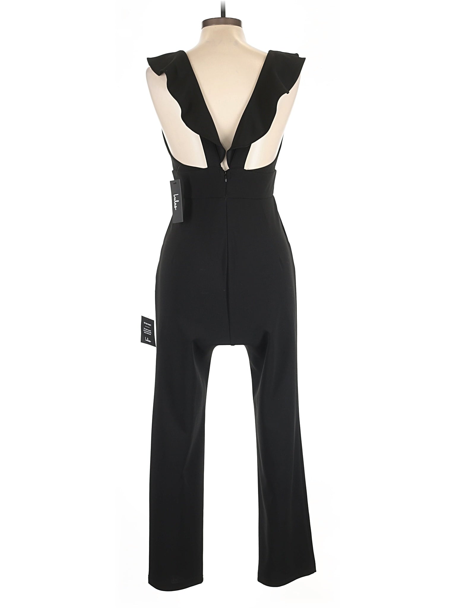 2 size - L