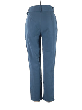 2 size - 10