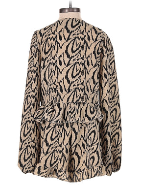 2 size - 4