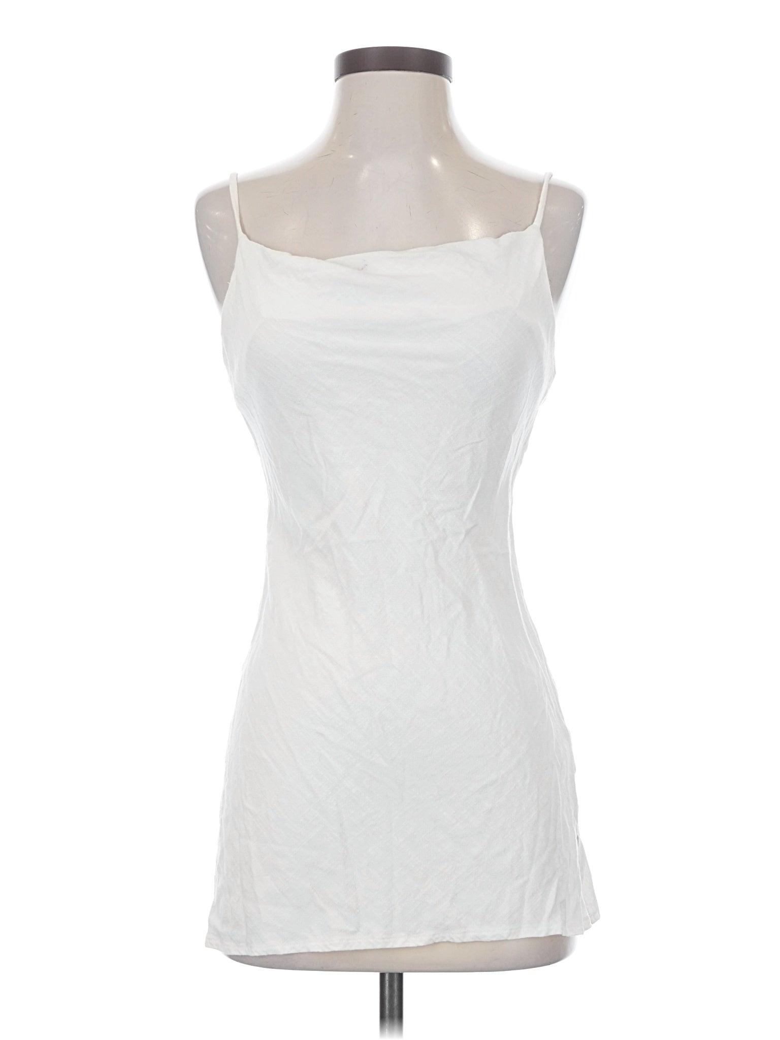 1 size - 2