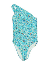 1 size - 2