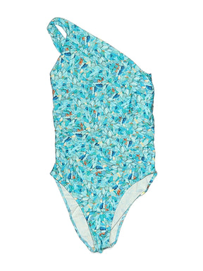 1 size - 2