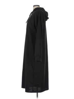 4 size - 12