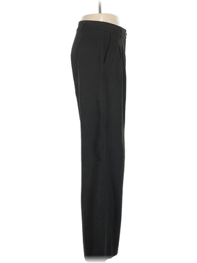 3 size - 6