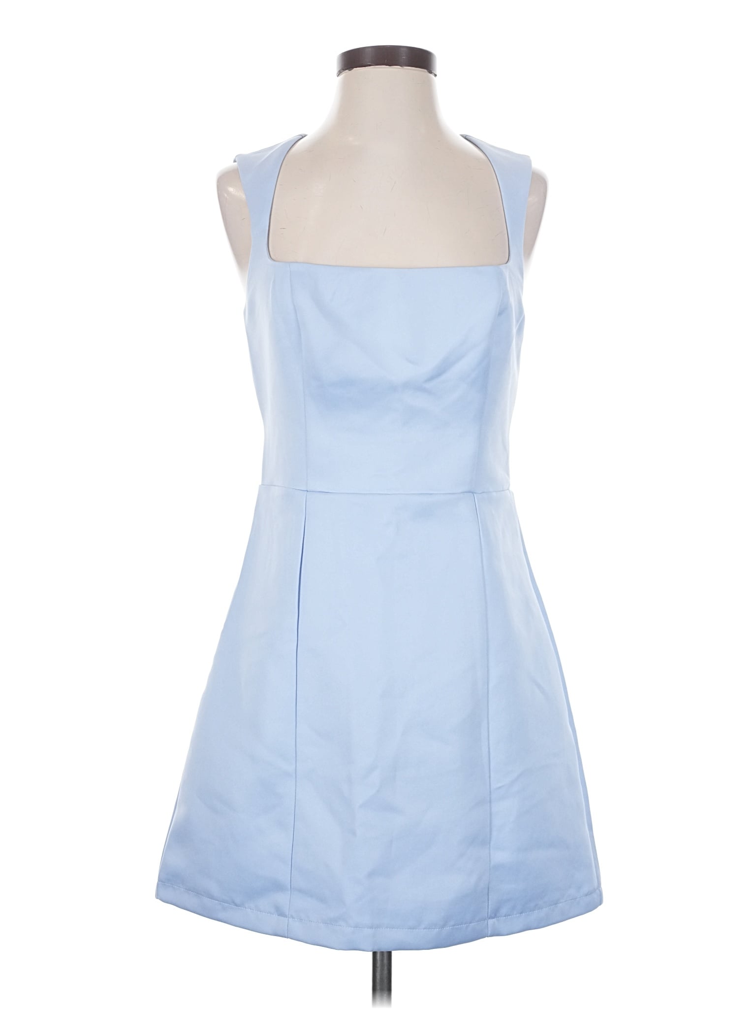 1 size - S