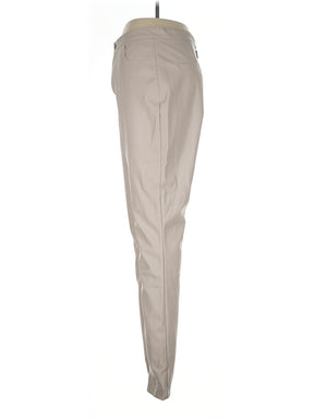4 size - 10