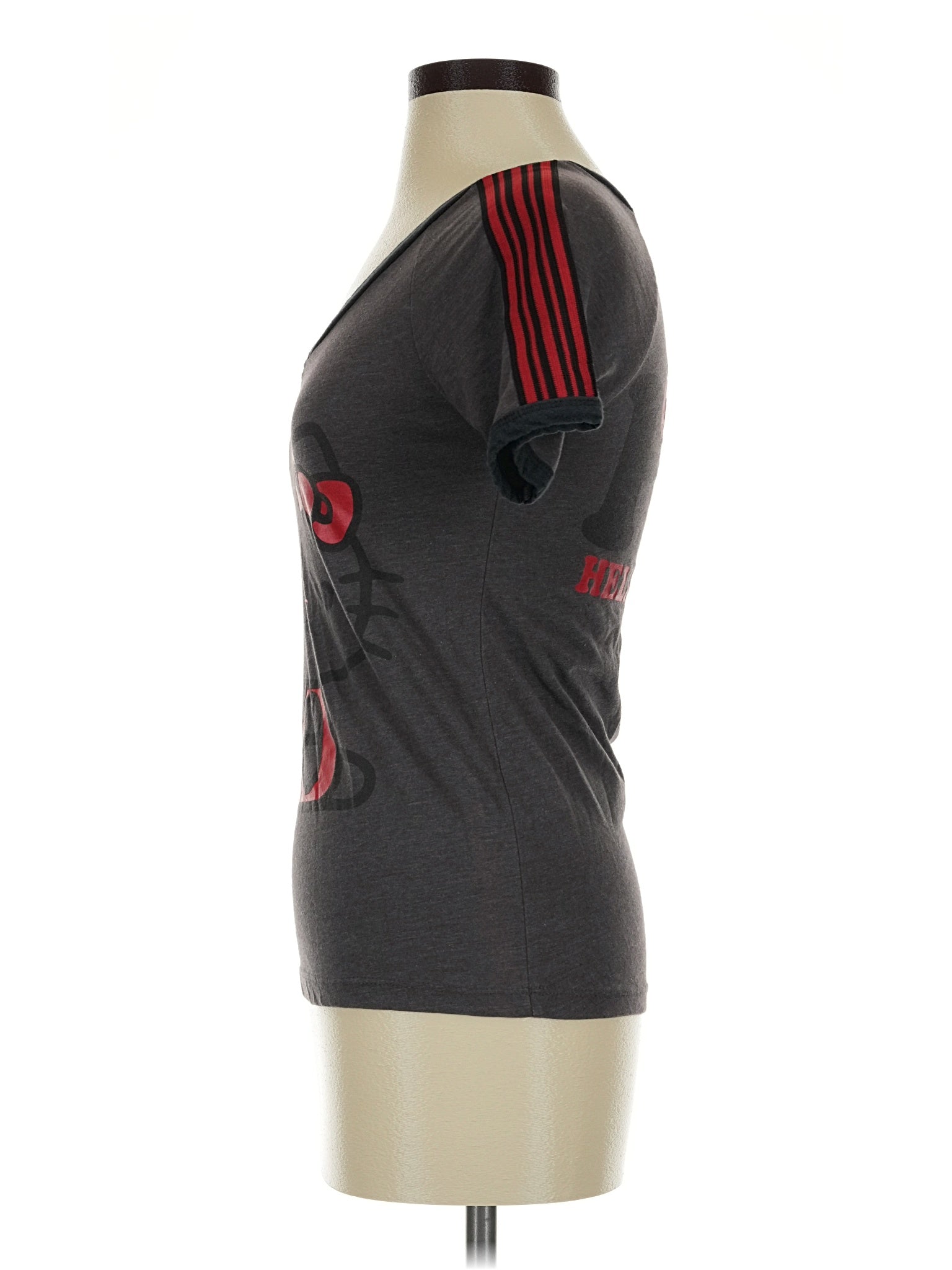 4 size - S