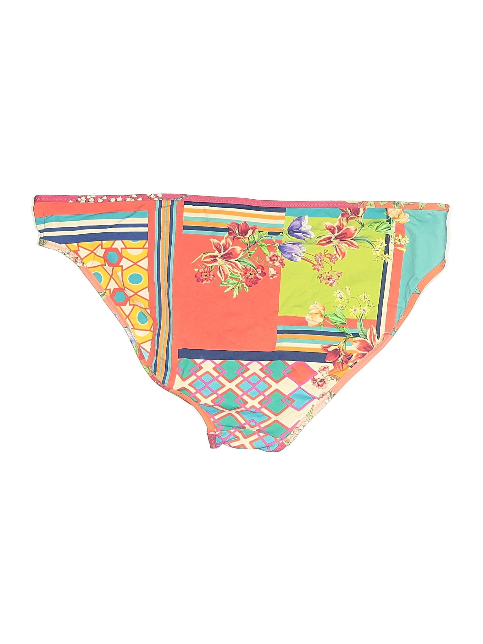 2 size - XL