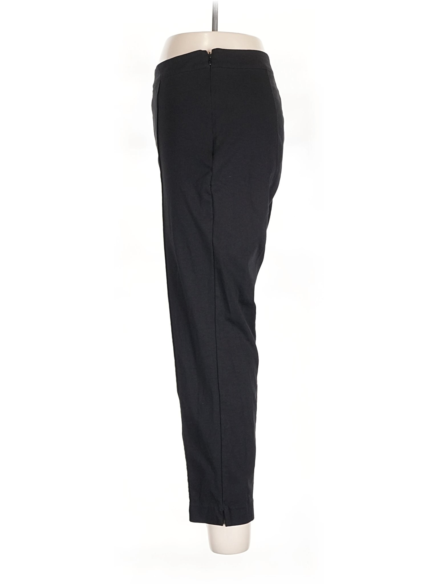 4 size - 10