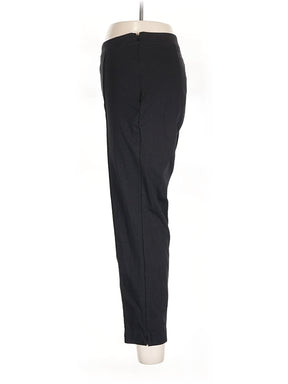 4 size - 10