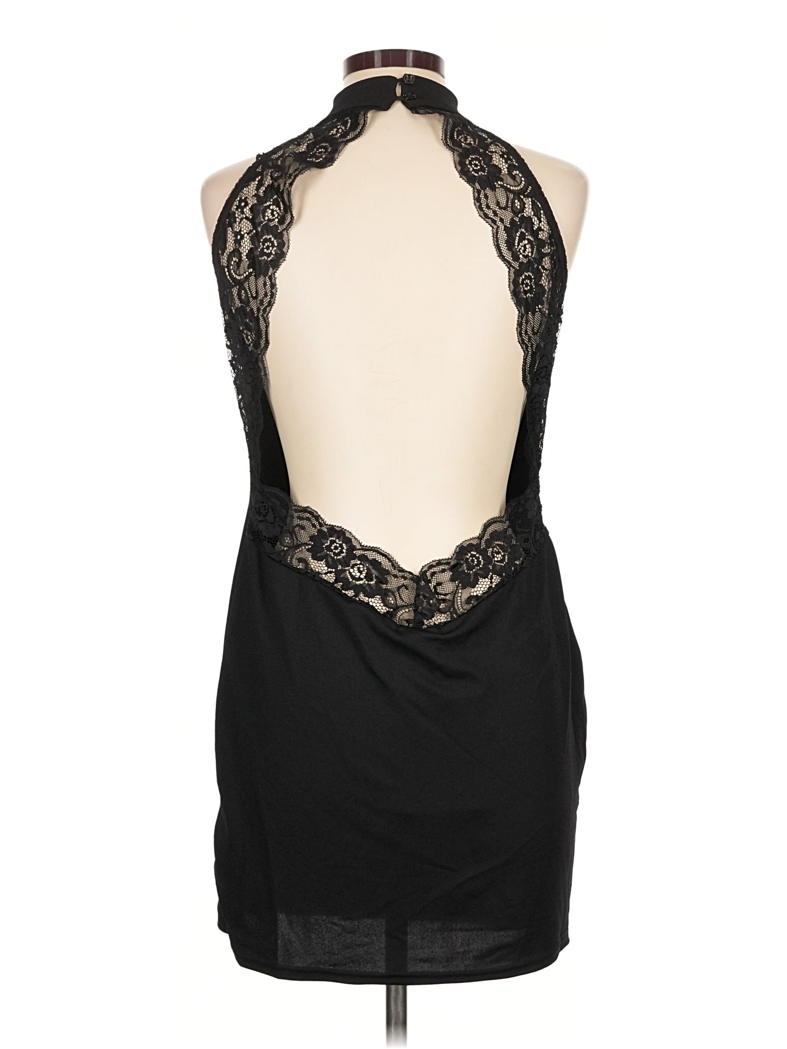 2 size - 12