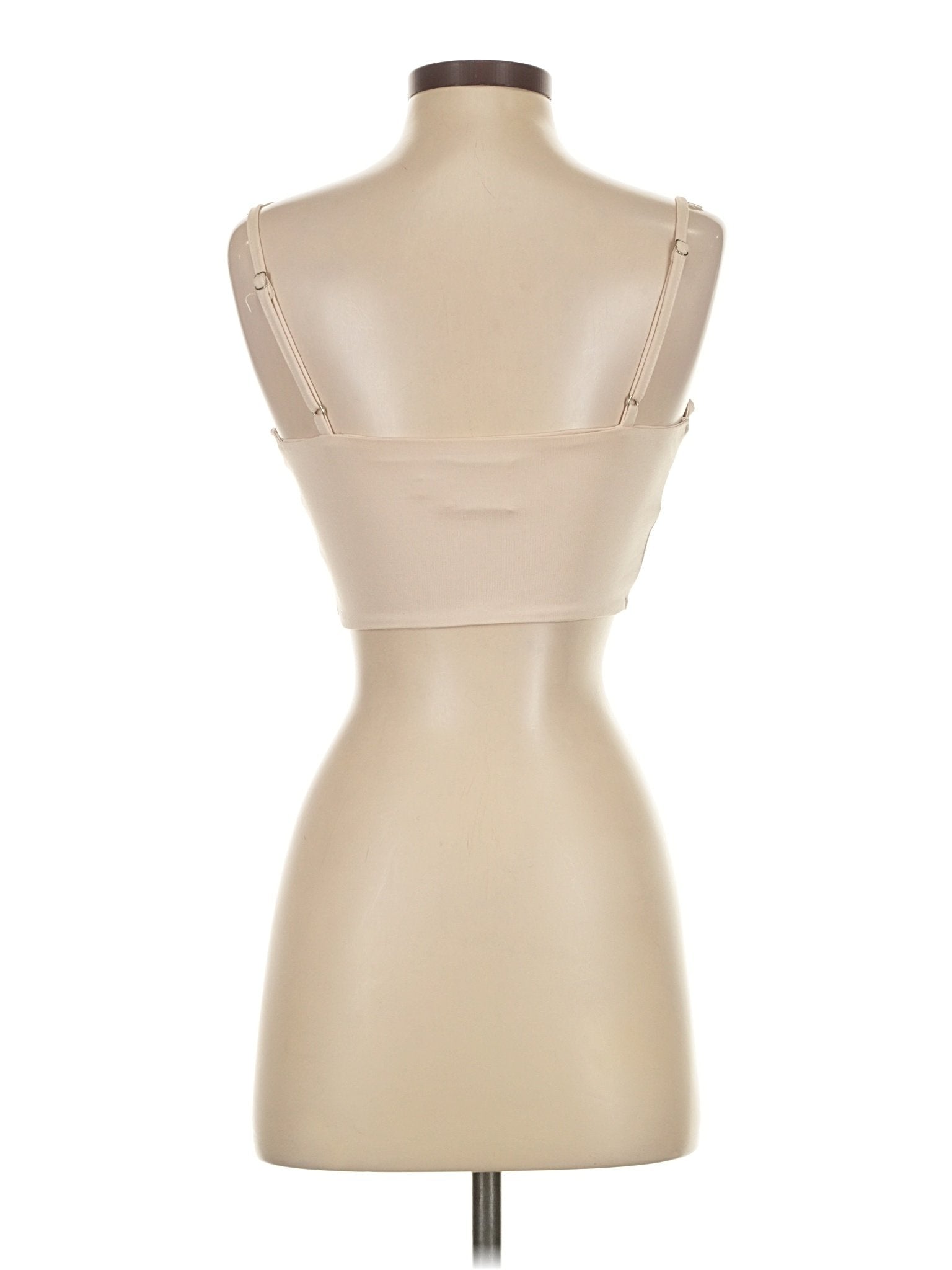 2 size - 4