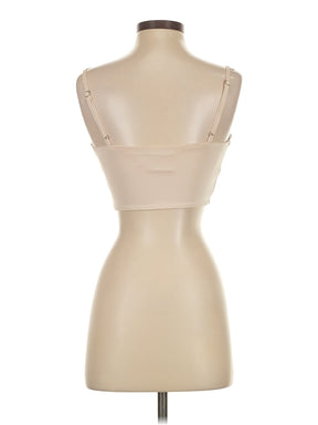 2 size - 4
