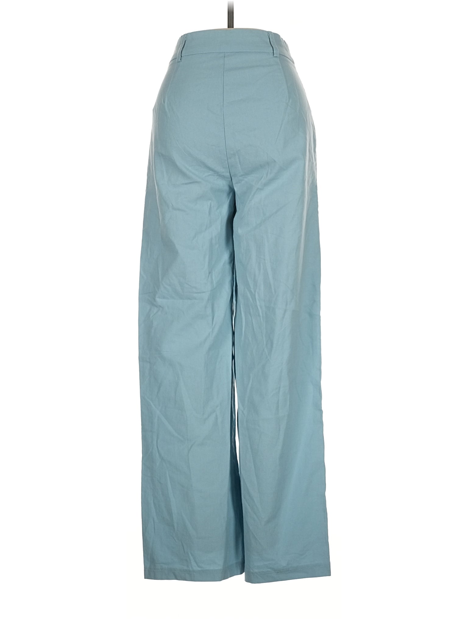 2 size - 2
