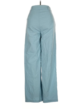 2 size - 2