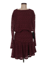 1 size - M