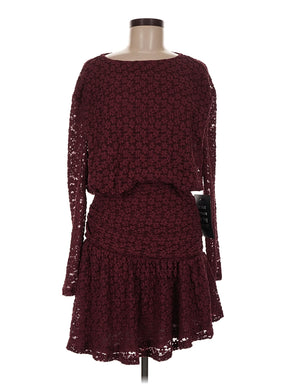 1 size - M