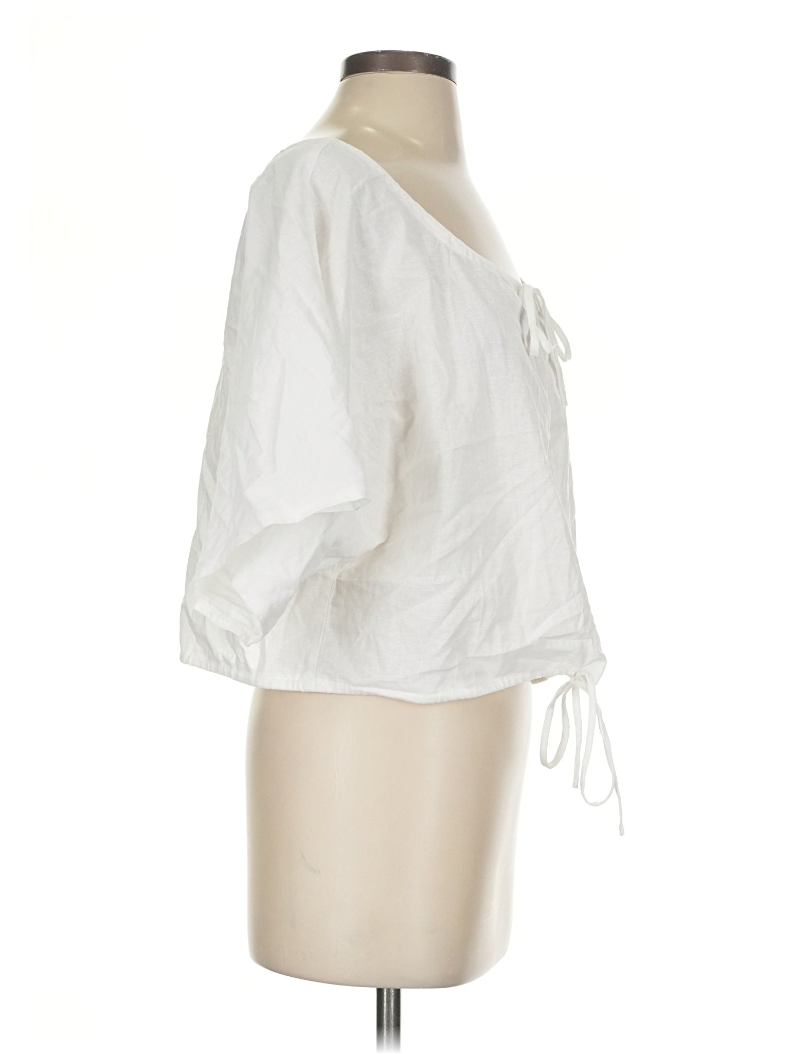 3 size - 4