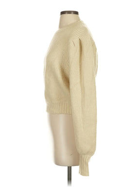 4 size - S