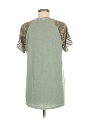 2 size - M