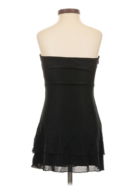 2 size - 0