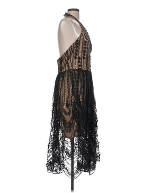 3 size - XXL