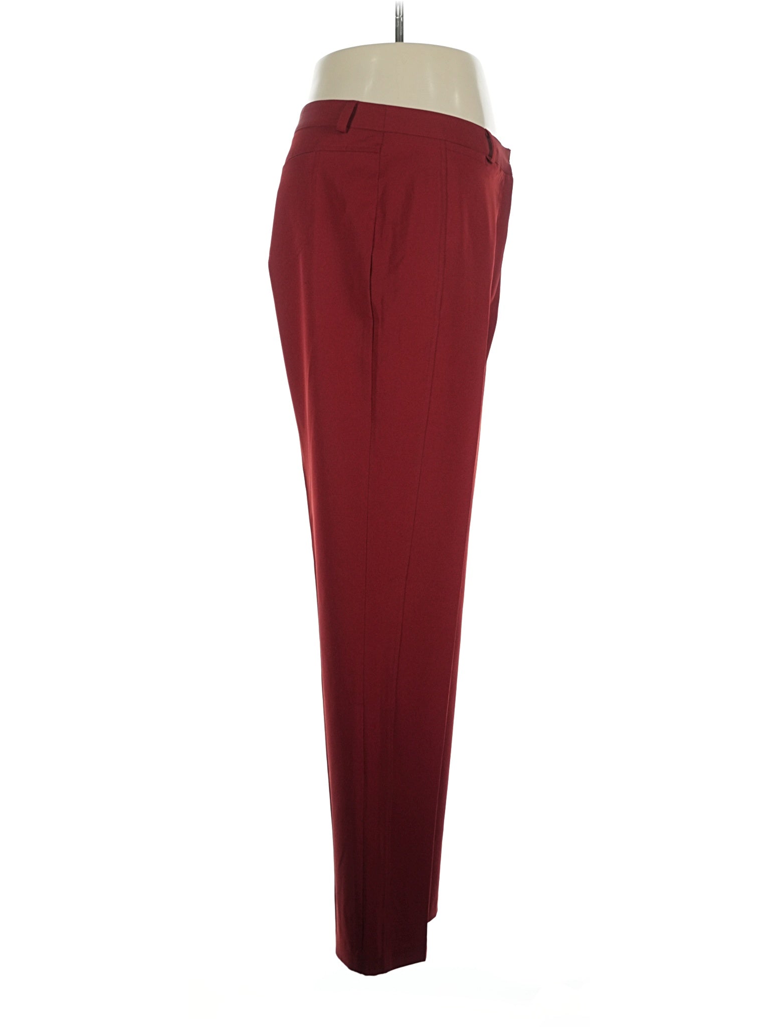 3 size - 16 W W