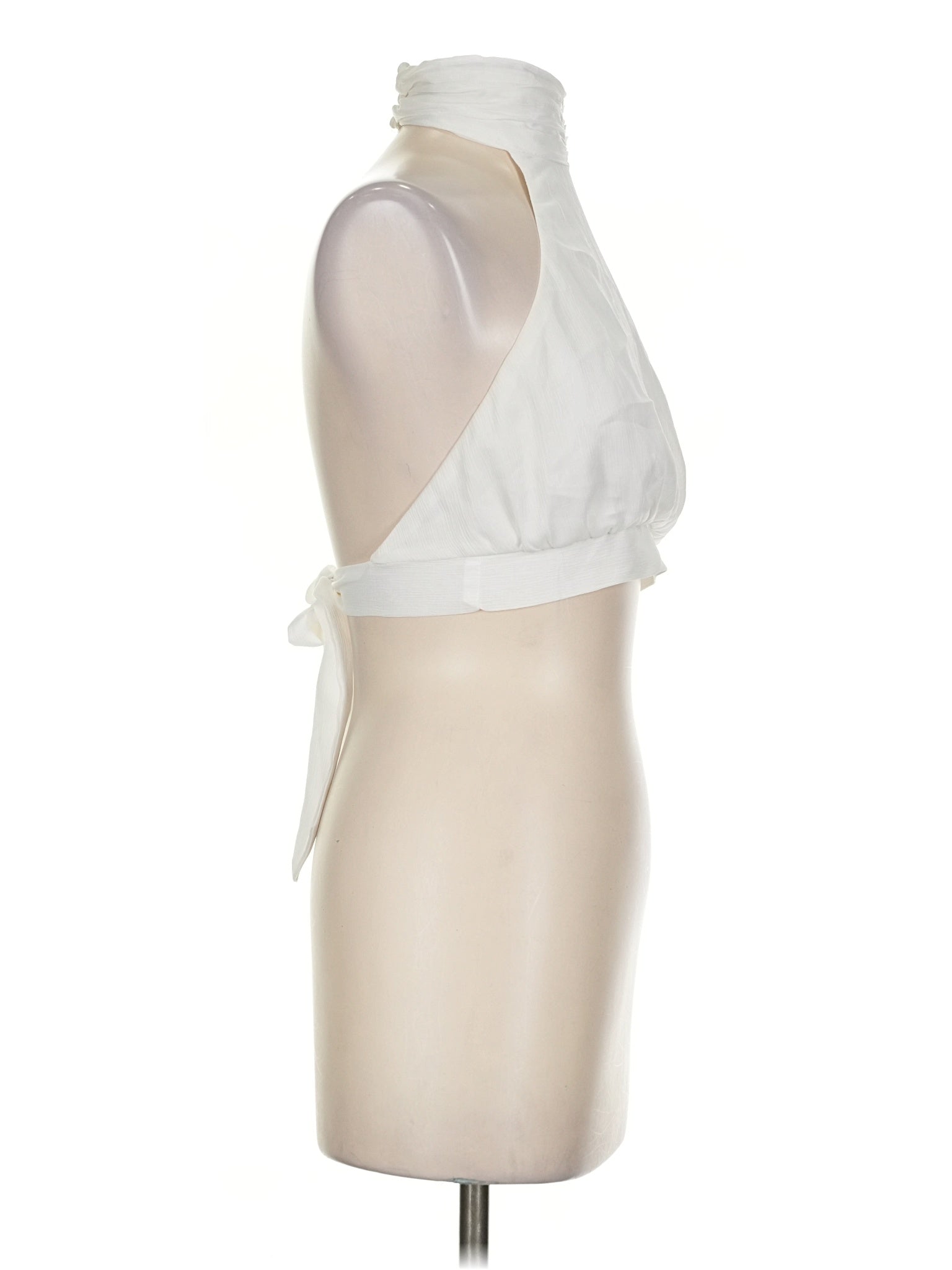 3 size - 2