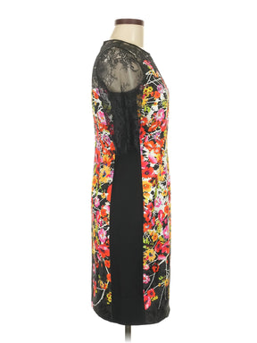 3 size - 4
