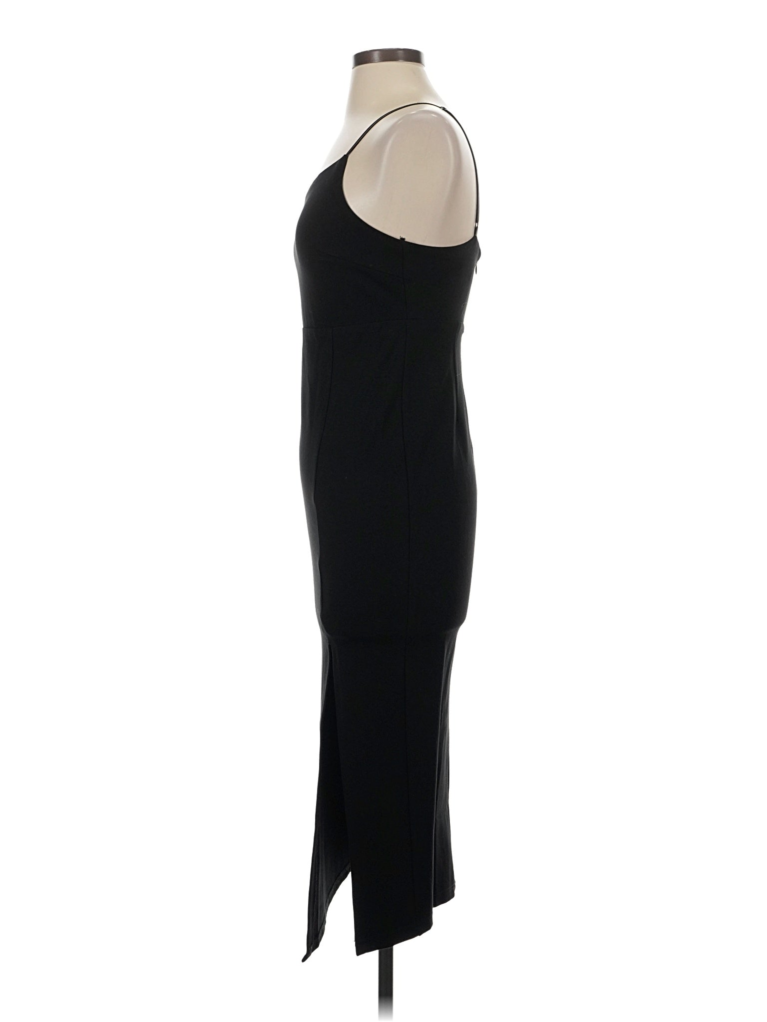 4 size - 2