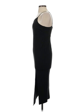 4 size - 2