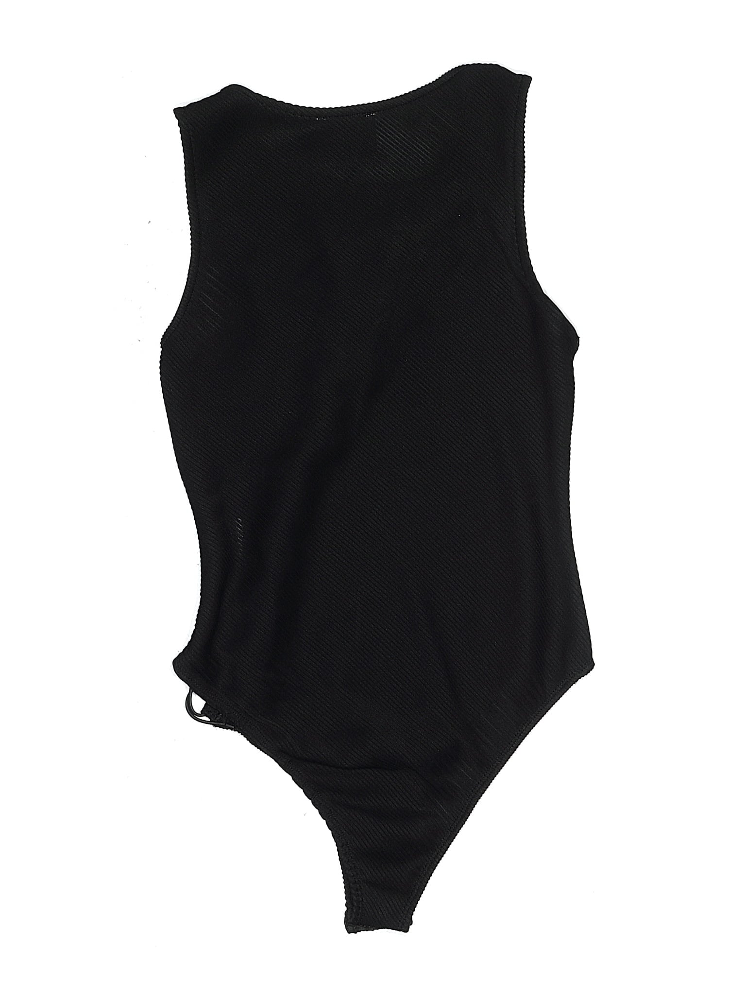 2 size - 6