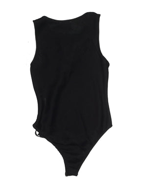 2 size - 6