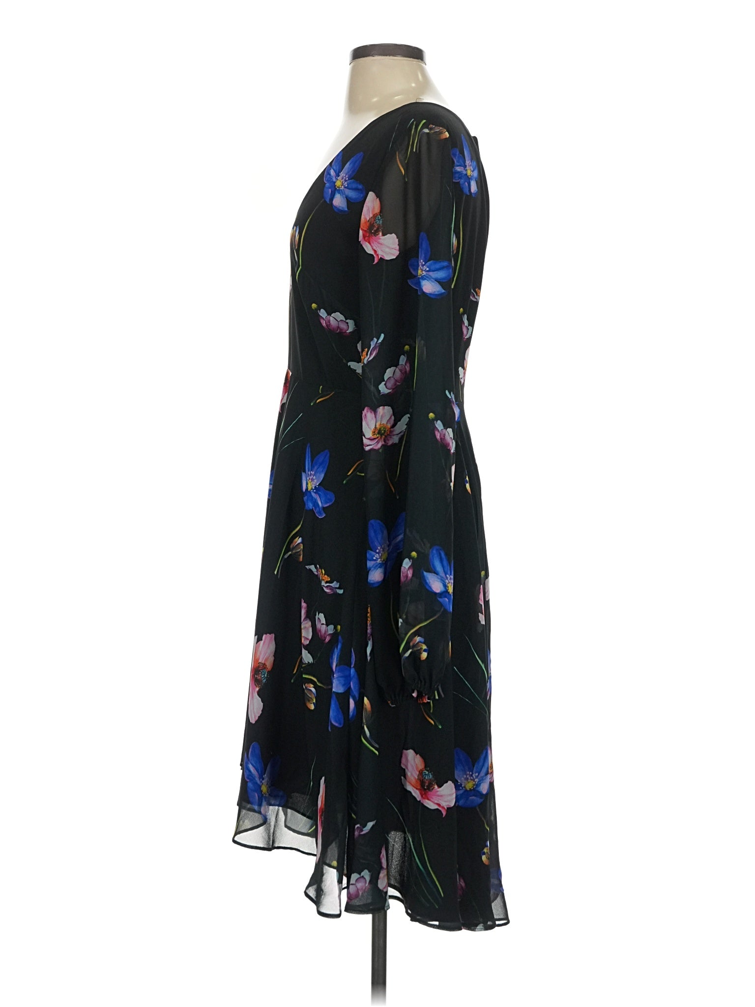 4 size - 4