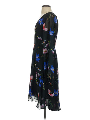 4 size - 4