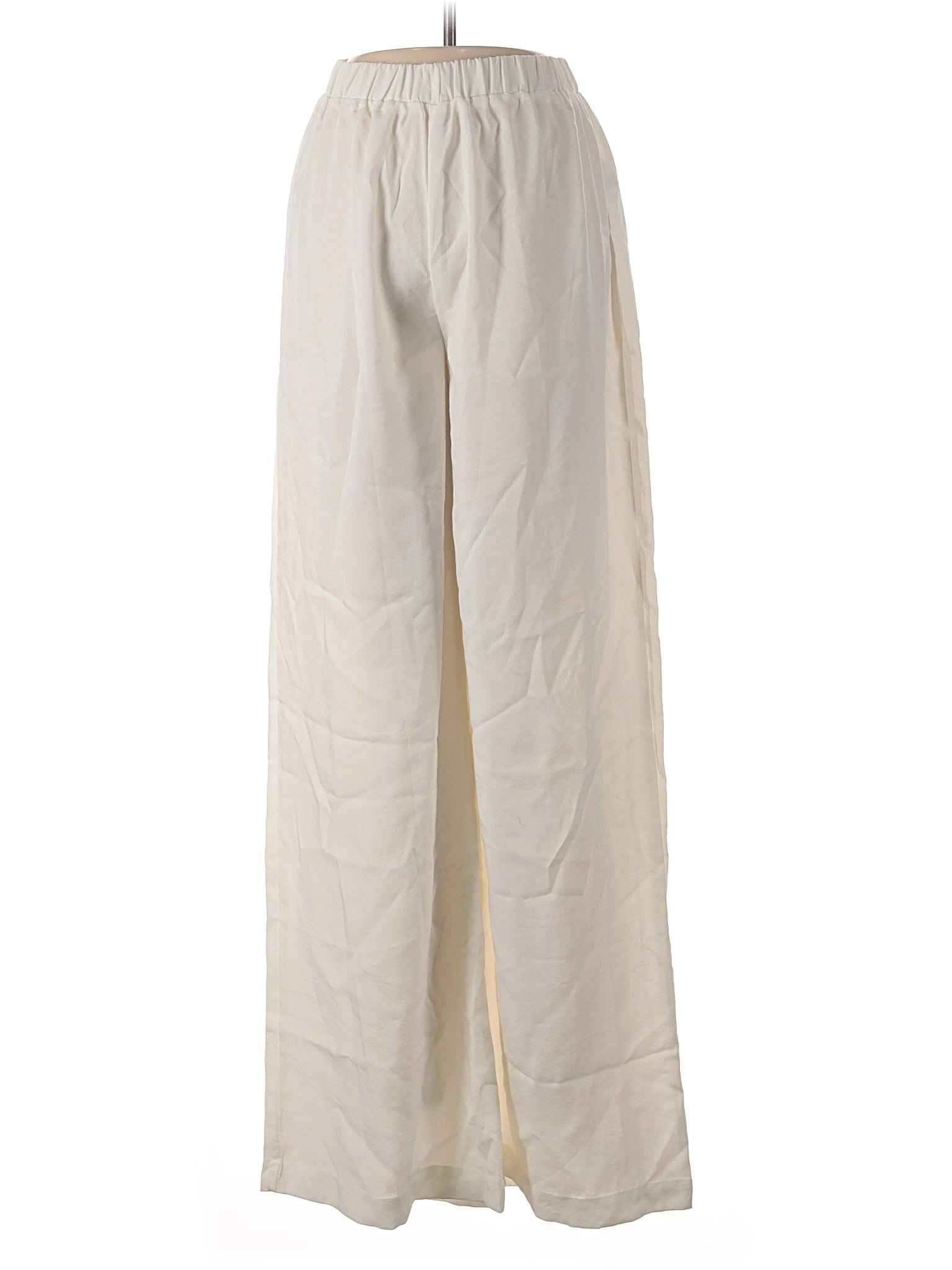 1 size - 6