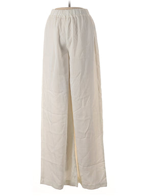 1 size - 6